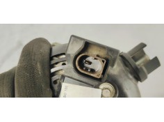 Recambio de alternador para ford fiesta (ccn) 1.0i turbo 100 referencia OEM IAM CV6T10300FA  