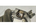 Recambio de alternador para ford fiesta (ccn) 1.0i turbo 100 referencia OEM IAM CV6T10300FA  