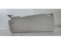 Recambio de parasol derecho para mercedes-benz citan (w415) furgon 109 cdi kompakt (a1) (415601) referencia OEM IAM   