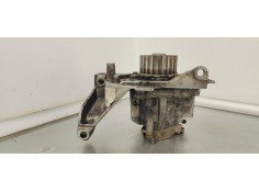 Recambio de bomba inyeccion para citroen c3 picasso exclusive referencia OEM IAM 0445010516  