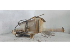 Recambio de deposito limpia para kia carens ( ) 1.7crdi 116 fap referencia OEM IAM 98610A4000  