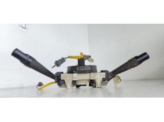 Recambio de mando multifuncion para ssangyong rexton 270 xdi premium referencia OEM IAM 8591008151  