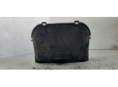 Recambio de cuadro instrumentos para ford fiesta (cbk) fun referencia OEM IAM 4S6F10849JA  