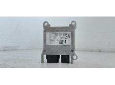 CENTRALITA AIRBAG 0285010223 