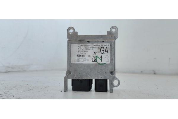 Recambio de centralita airbag para ford galaxy (ca1) ghia referencia OEM IAM 0285010223  