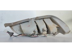 Recambio de piloto trasero izquierdo para hyundai atos prime (mx) 1.1 12v cat referencia OEM IAM   