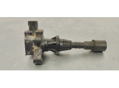 Recambio de bobina encendido para mazda 5 berl. (cr) referencia OEM IAM LFB618100  