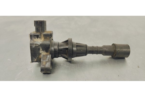 Recambio de bobina encendido para mazda 5 berl. (cr) referencia OEM IAM LFB618100  