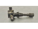 Recambio de bobina encendido para mazda 5 berl. (cr) referencia OEM IAM LFB618100  
