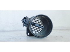 Recambio de caudalimetro para dacia lodgy 15th anniversary referencia OEM IAM H8201680522  