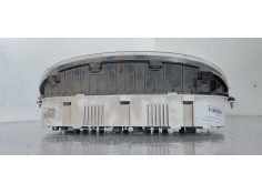 Recambio de cuadro instrumentos para kia carnival ii 2.9 crdi cat referencia OEM IAM 0K57A55430  