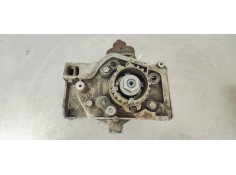 Recambio de bomba inyeccion para citroen c3 picasso exclusive referencia OEM IAM 0445010516  