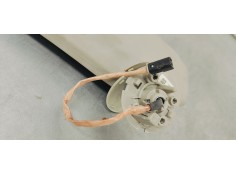 Recambio de parasol derecho para opel insignia berlina 2.0 cdti 170 fap referencia OEM IAM   