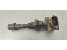 Recambio de bobina encendido para mazda 5 berl. (cr) referencia OEM IAM LFB618100  