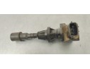 Recambio de bobina encendido para mazda 5 berl. (cr) referencia OEM IAM LFB618100  