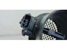 Recambio de caudalimetro para dacia lodgy 15th anniversary referencia OEM IAM H8201680522  