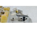 Recambio de luz interior para peugeot 308 1.4 i 100 referencia OEM IAM 9681370177  