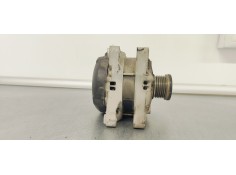 Recambio de alternador para ford fiesta (ccn) 1.0i turbo 100 referencia OEM IAM CV6T10300FA  
