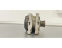 Recambio de alternador para ford fiesta (ccn) 1.0i turbo 100 referencia OEM IAM CV6T10300FA  