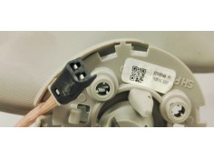 Recambio de parasol derecho para opel insignia berlina 2.0 cdti 170 fap referencia OEM IAM   