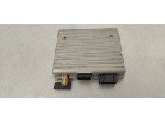 Recambio de modulo electronico para opel zafira tourer 2.0 cdti 130 fap referencia OEM IAM 13353284  