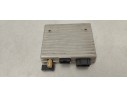 Recambio de modulo electronico para opel zafira tourer 2.0 cdti 130 fap referencia OEM IAM 13353284  