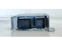 Recambio de centralita airbag para ford galaxy (ca1) ghia referencia OEM IAM 0285010223  