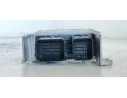 Recambio de centralita airbag para ford galaxy (ca1) ghia referencia OEM IAM 0285010223  