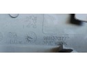 Recambio de luz interior para peugeot 308 1.4 i 100 referencia OEM IAM 9681370177  