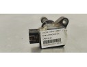 Recambio de bobina encendido para mazda 5 berl. (cr) referencia OEM IAM LFB618100  