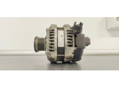 Recambio de alternador para ford fiesta (ccn) 1.0i turbo 100 referencia OEM IAM CV6T10300FA  