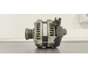 Recambio de alternador para ford fiesta (ccn) 1.0i turbo 100 referencia OEM IAM CV6T10300FA  