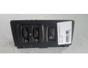 Recambio de mando luces para renault laguna grandtour iii 1.5 dci diesel referencia OEM IAM   
