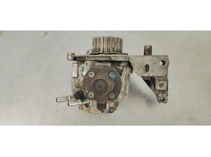 Recambio de bomba inyeccion para citroen c3 picasso exclusive referencia OEM IAM 0445010516  