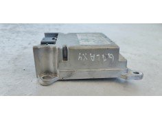 Recambio de centralita airbag para ford galaxy (ca1) ghia referencia OEM IAM 0285010223  
