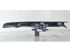 Recambio de mando elevalunas delantero derecho para nissan note 1.5 dci turbodiesel cat referencia OEM IAM 809619U00A  