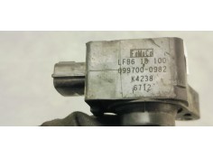 Recambio de bobina encendido para mazda 5 berl. (cr) referencia OEM IAM LFB618100  