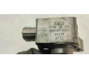 Recambio de bobina encendido para mazda 5 berl. (cr) referencia OEM IAM LFB618100  