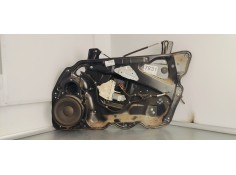 ELEVALUNAS DELANTERO DERECHO 1K0959792L 