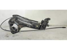 Recambio de bisagra puerta para chrysler grand voyager limited referencia OEM IAM 846AE2117  