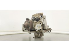 Recambio de bomba inyeccion para citroen c3 picasso exclusive referencia OEM IAM 0445010516  