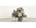 Recambio de bomba inyeccion para citroen c3 picasso exclusive referencia OEM IAM 0445010516  