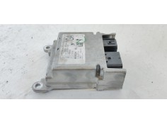 Recambio de centralita airbag para ford galaxy (ca1) ghia referencia OEM IAM 0285010223  