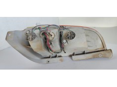 Recambio de piloto trasero izquierdo para hyundai atos prime (mx) 1.1 12v cat referencia OEM IAM   