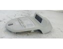 Recambio de luz interior para peugeot 308 1.4 i 100 referencia OEM IAM 9681370177  