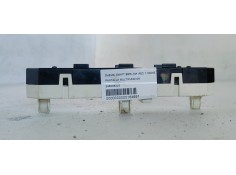 Recambio de pantalla multifuncion para suzuki swift berlina (mz) 1.3ddis 75 fap referencia OEM IAM 3460062J5  