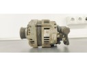 Recambio de alternador para hyundai tucson (jm) 2.0 crdi cat referencia OEM IAM   