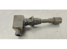 Recambio de bobina encendido para mazda 5 berl. (cr) referencia OEM IAM LFB618100  