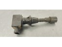Recambio de bobina encendido para mazda 5 berl. (cr) referencia OEM IAM LFB618100  