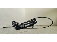 Recambio de bisagra puerta para chrysler grand voyager limited referencia OEM IAM 846AE2117  